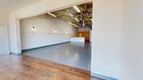 3390 South Market-3412 - Photo 2