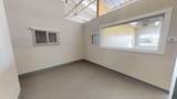 3390 South Market-3412 - Photo 20