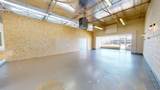 3390 South Market-3412 - Photo 21
