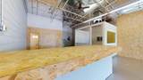3390 South Market-3412 - Photo 22