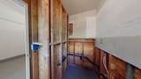 3390 South Market-3412 - Photo 23