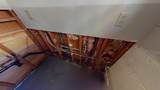 3390 South Market-3412 - Photo 24