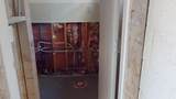 3390 South Market-3412 - Photo 25