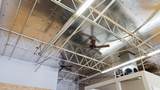 3390 South Market-3412 - Photo 26