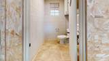 3390 South Market-3412 - Photo 27