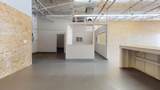 3390 South Market-3412 - Photo 28