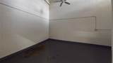 3390 South Market-3412 - Photo 29