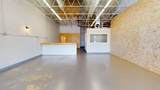3390 South Market-3412 - Photo 3
