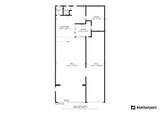 3390 South Market-3412 - Photo 31