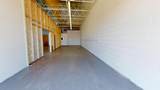 3390 South Market-3412 - Photo 4