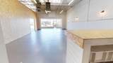 3390 South Market-3412 - Photo 5