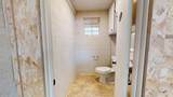 3390 South Market-3412 - Photo 6