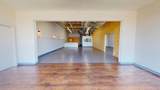 3390 South Market-3412 - Photo 7