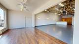 3390 South Market-3412 - Photo 8