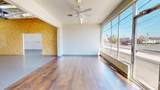 3390 South Market-3412 - Photo 9