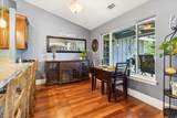 2338 Marlene Avenue - Photo 10