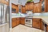 2338 Marlene Avenue - Photo 11