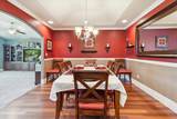 2338 Marlene Avenue - Photo 14