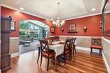 2338 Marlene Avenue - Photo 15