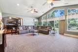 2338 Marlene Avenue - Photo 17