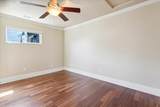 2338 Marlene Avenue - Photo 19