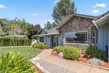 2338 Marlene Avenue - Photo 2