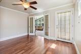 2338 Marlene Avenue - Photo 20