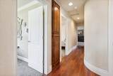 2338 Marlene Avenue - Photo 21