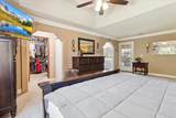 2338 Marlene Avenue - Photo 24