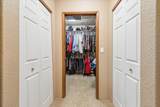 2338 Marlene Avenue - Photo 25
