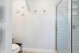 2338 Marlene Avenue - Photo 28