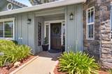 2338 Marlene Avenue - Photo 3