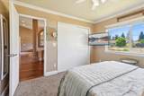 2338 Marlene Avenue - Photo 30