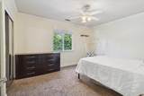 2338 Marlene Avenue - Photo 31