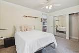 2338 Marlene Avenue - Photo 32