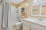 2338 Marlene Avenue - Photo 33