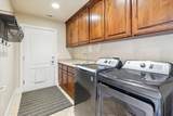2338 Marlene Avenue - Photo 34