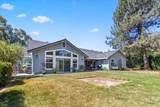 2338 Marlene Avenue - Photo 35