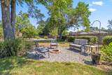 2338 Marlene Avenue - Photo 37