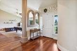 2338 Marlene Avenue - Photo 4