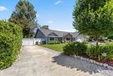2338 Marlene Avenue - Photo 40