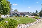 2338 Marlene Avenue - Photo 41