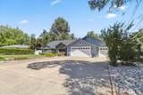 2338 Marlene Avenue - Photo 42