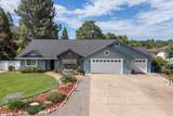 2338 Marlene Avenue - Photo 44