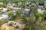 2338 Marlene Avenue - Photo 45