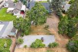 2338 Marlene Avenue - Photo 46