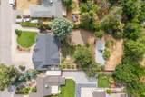 2338 Marlene Avenue - Photo 47