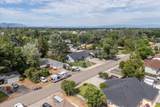 2338 Marlene Avenue - Photo 50