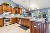 2338 Marlene Avenue - Photo 9