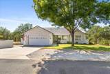 19843 Freshwater Drive - Photo 1